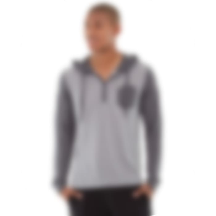 Test From API