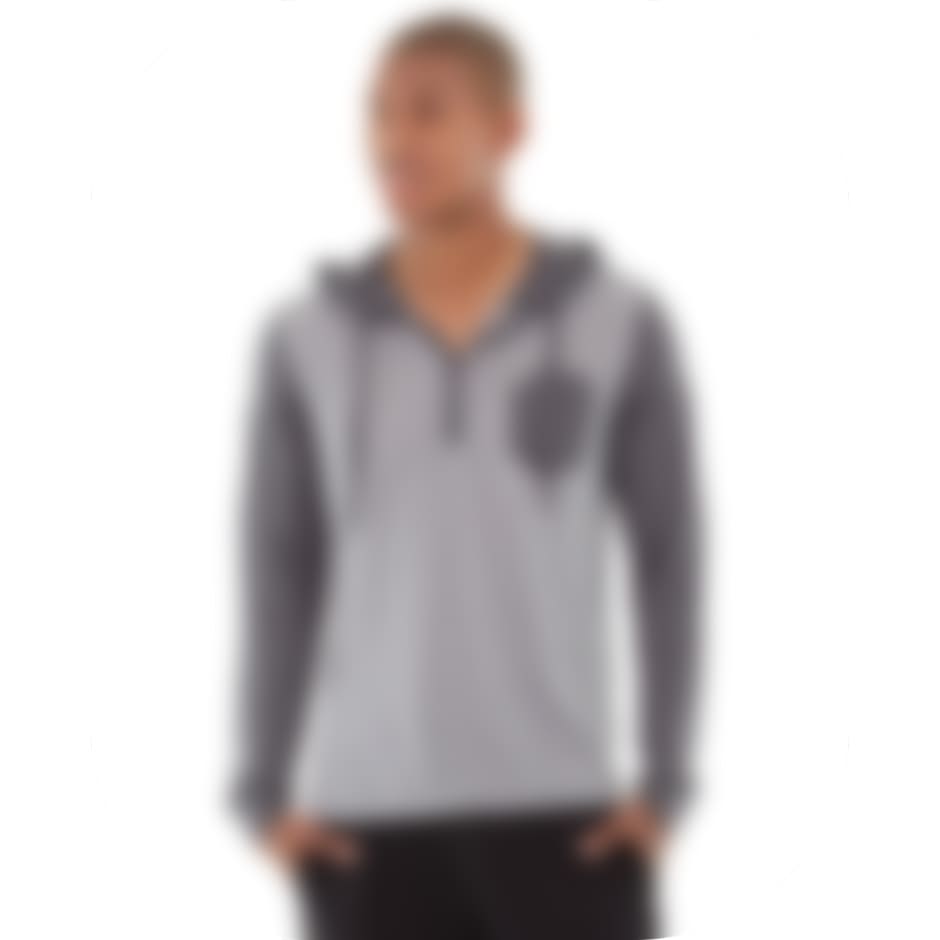 Test From API