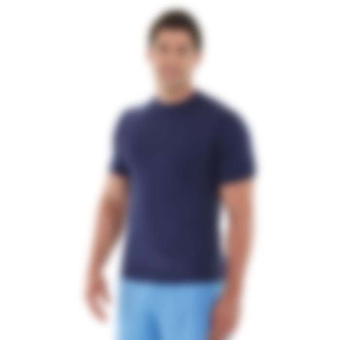 Logan HeatTec® Tee