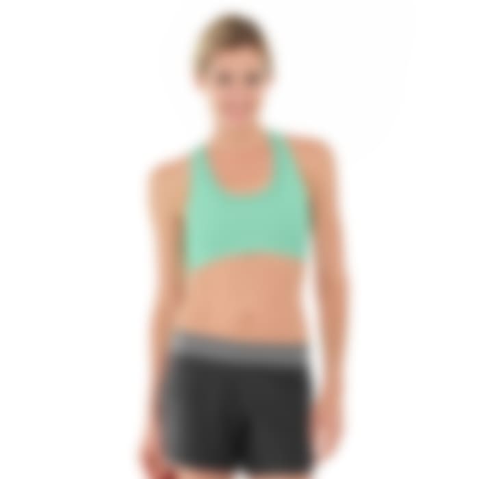 Celeste Sports Bra