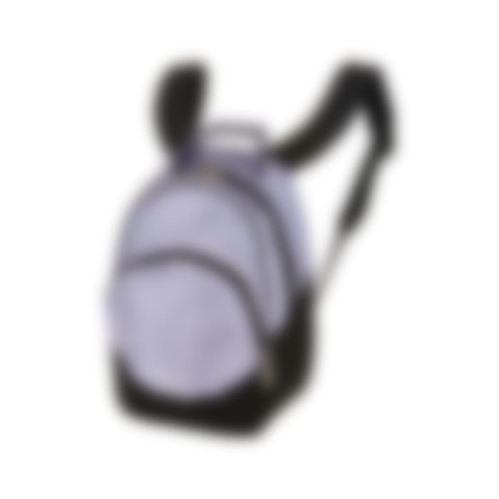 Driven Backpack