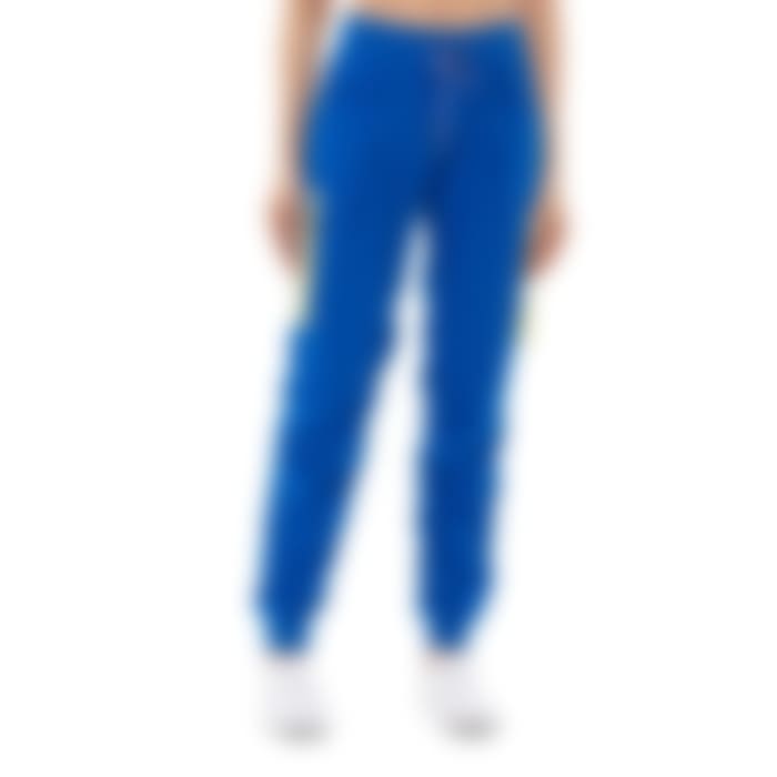 Ida Workout Parachute Pant