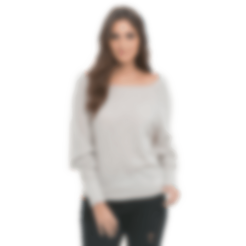 Casual Summer Top