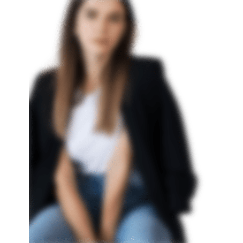 DemoProductAssets/Lo-Fi Shrunken Tee/cldnry_fashion_pdp_basic_tee6