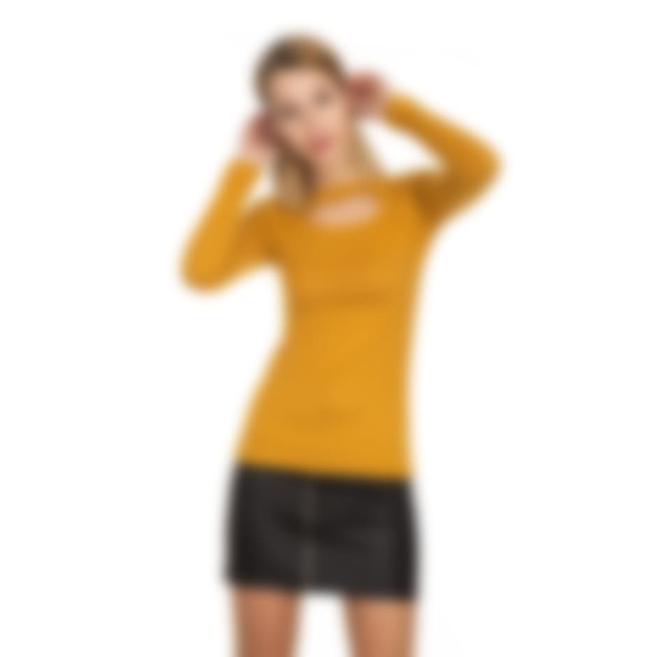 DemoProductAssets/Womens Party Top/DemoProductAssets_Womens_Party_Top_model-2580001_1920