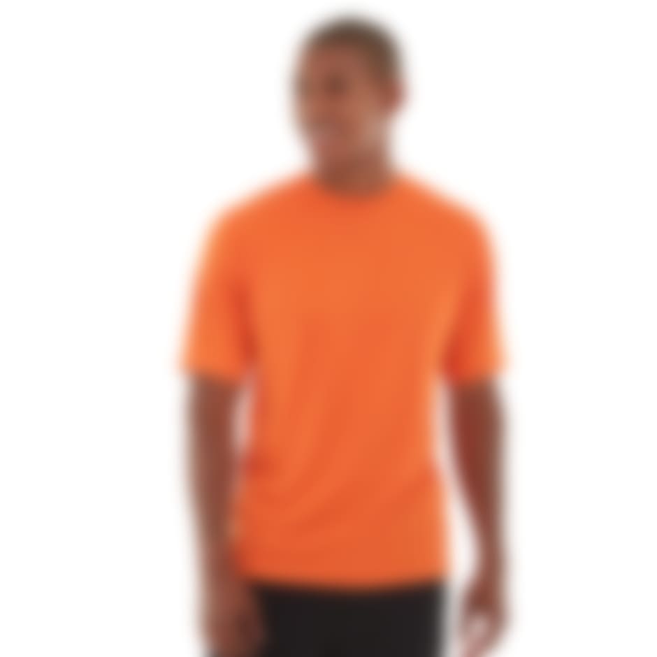 Gobi HeatTec® Tee