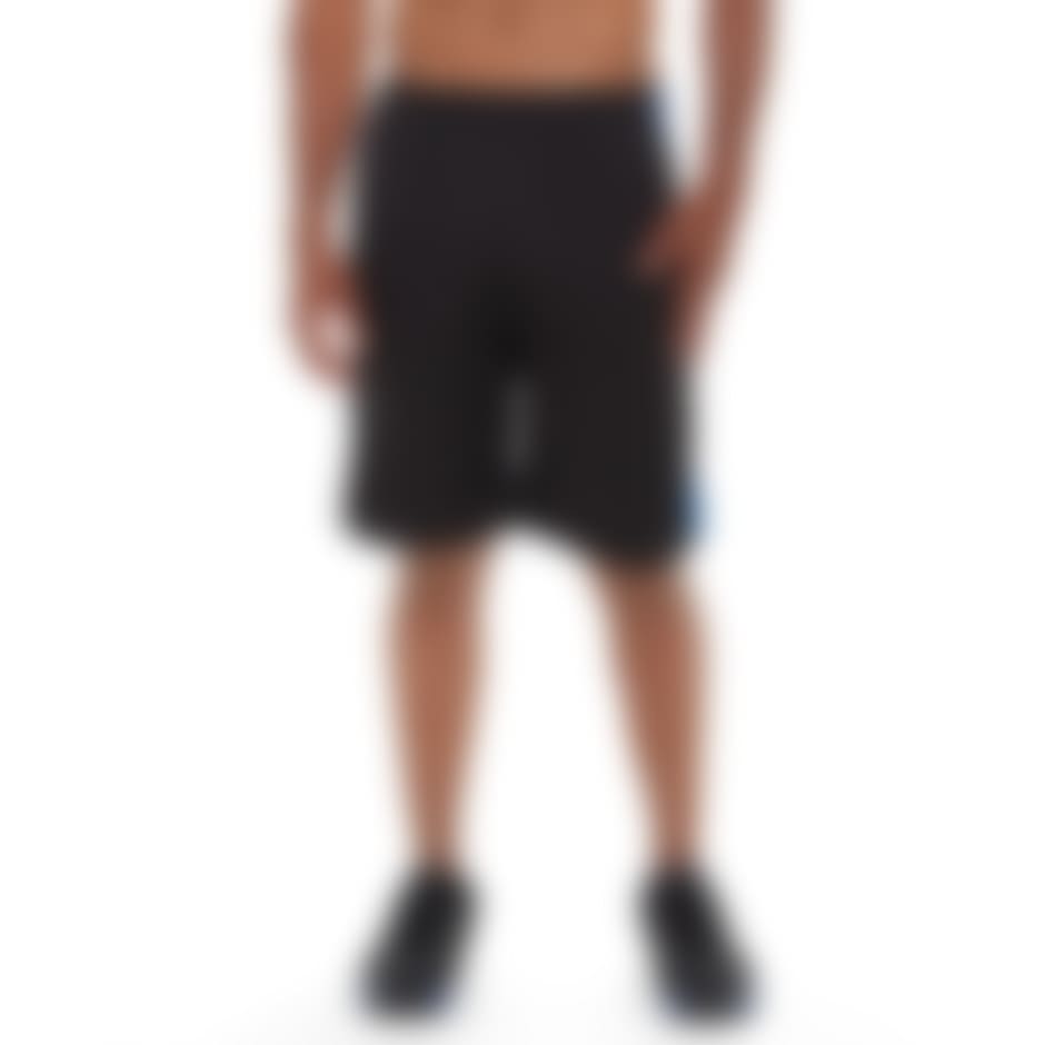 Rapha Sports Short