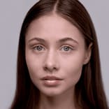Photo of Anna, Epica Beauty expert