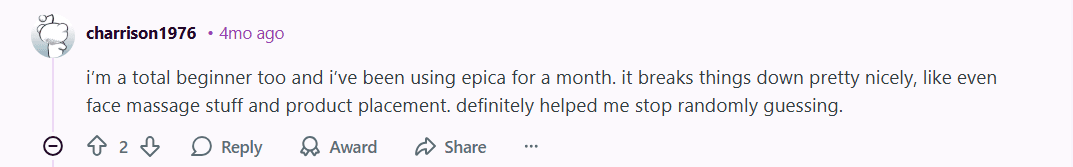 Reddit Users Review 1.png