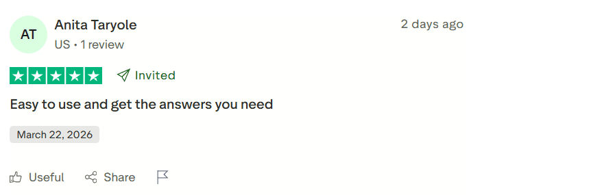 Trustpilot review 1.png