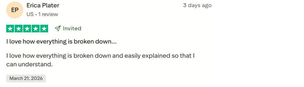 Trustpilot review 2.png