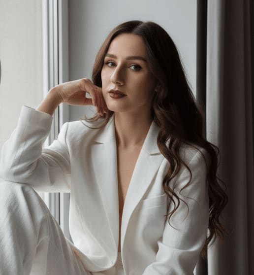 Photo of Natalie D., Epica Beauty expert