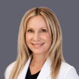 Jennifer Gordon