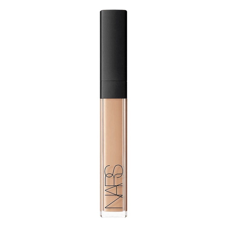 small_nars_radiant_creamy_concealer_jpg_527453655e 1.png