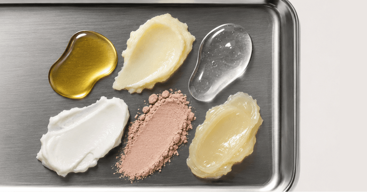 Ingredients in Makeup That Can Trigger Breakouts.png
