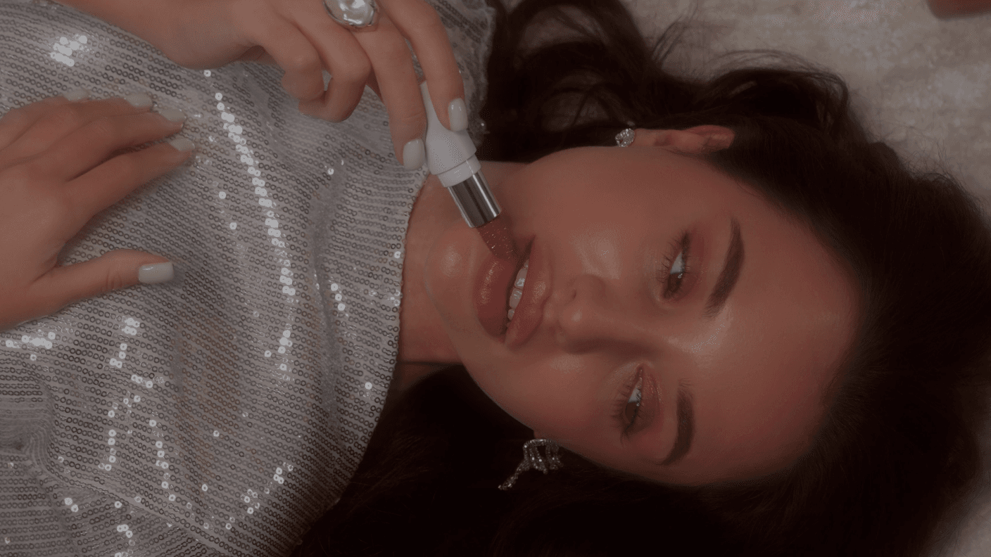 quiz banner image - tablet.png