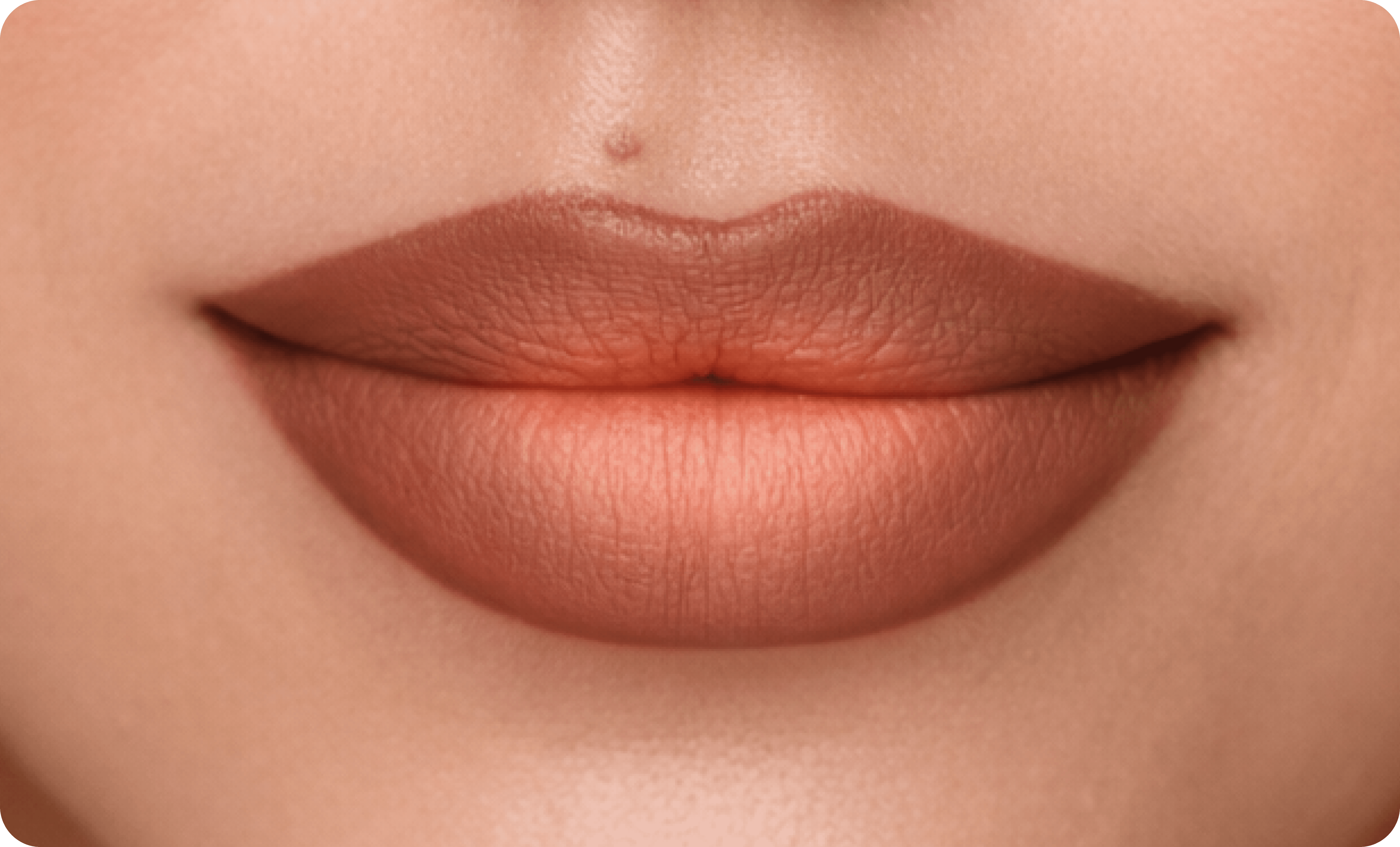 Frame 2087329080.png