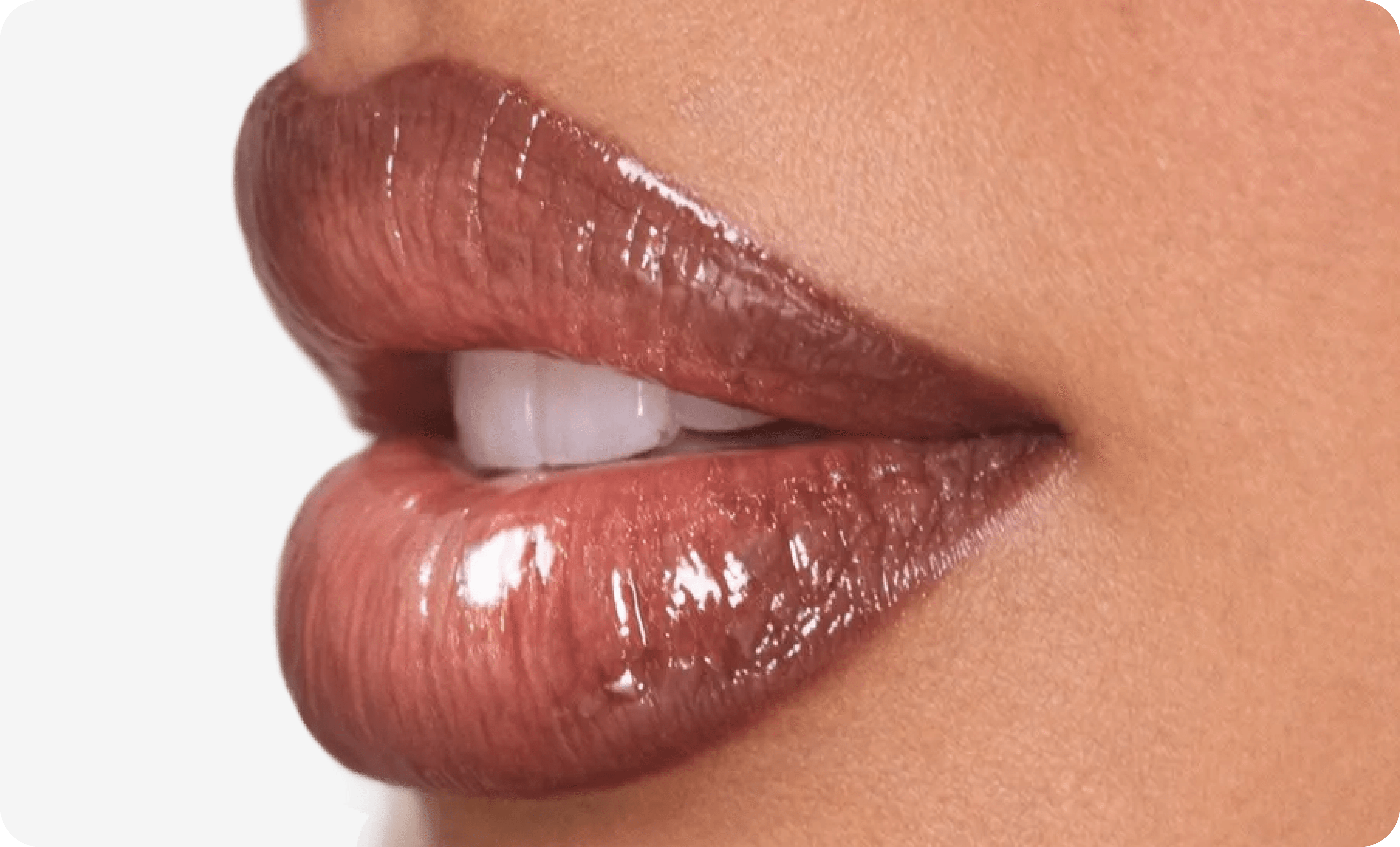 Frame 20873290811.png