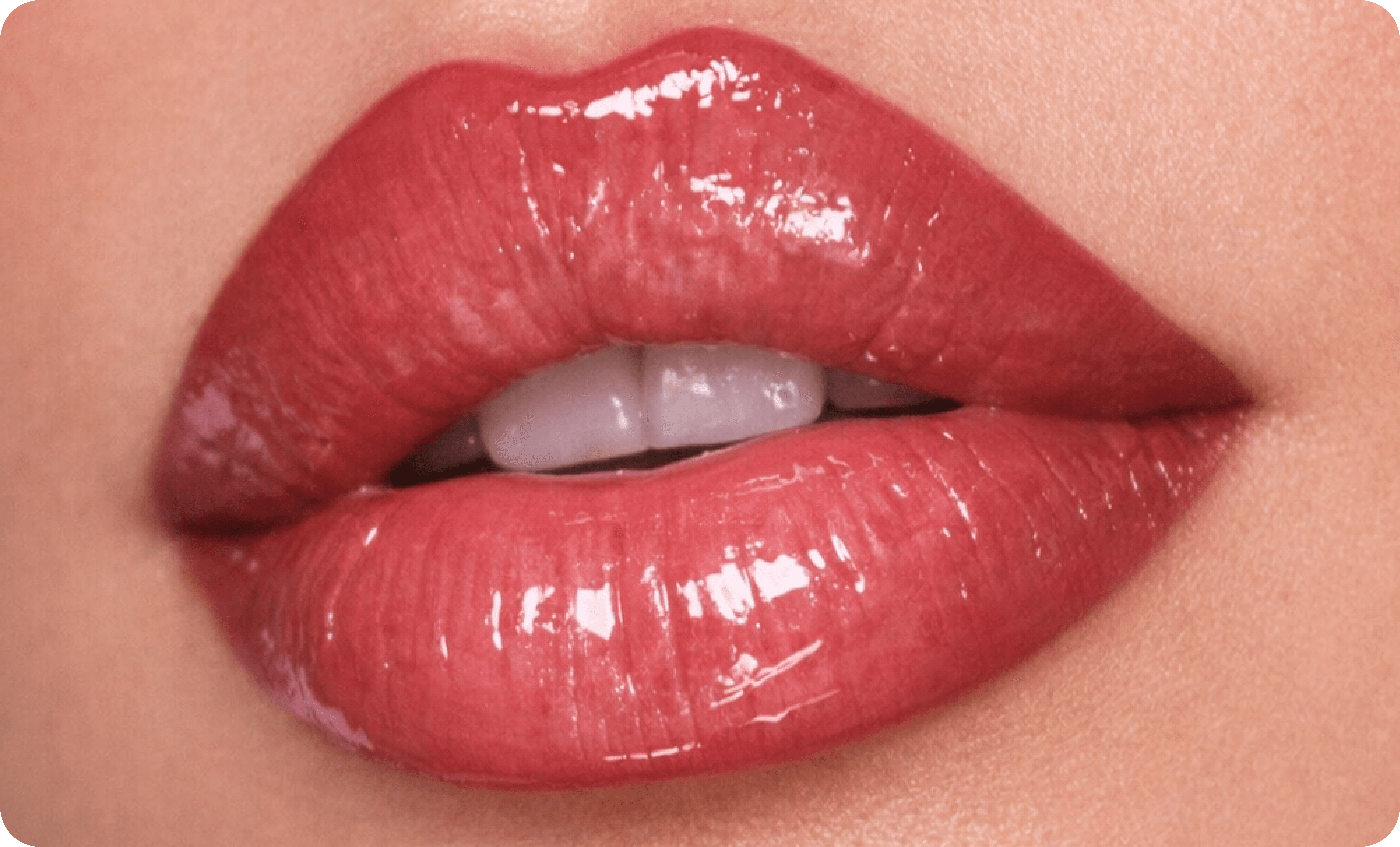 Frame 20873290831.png