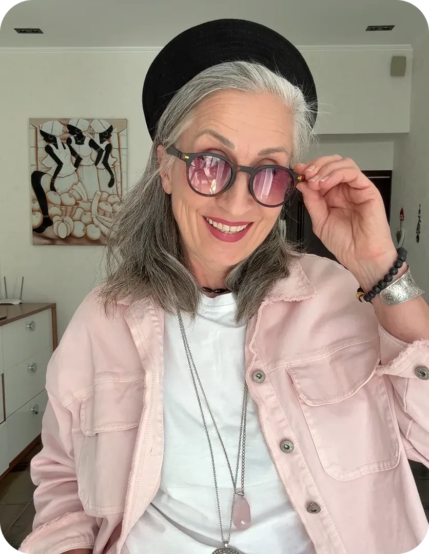 Photo of Elena - Lumi icon