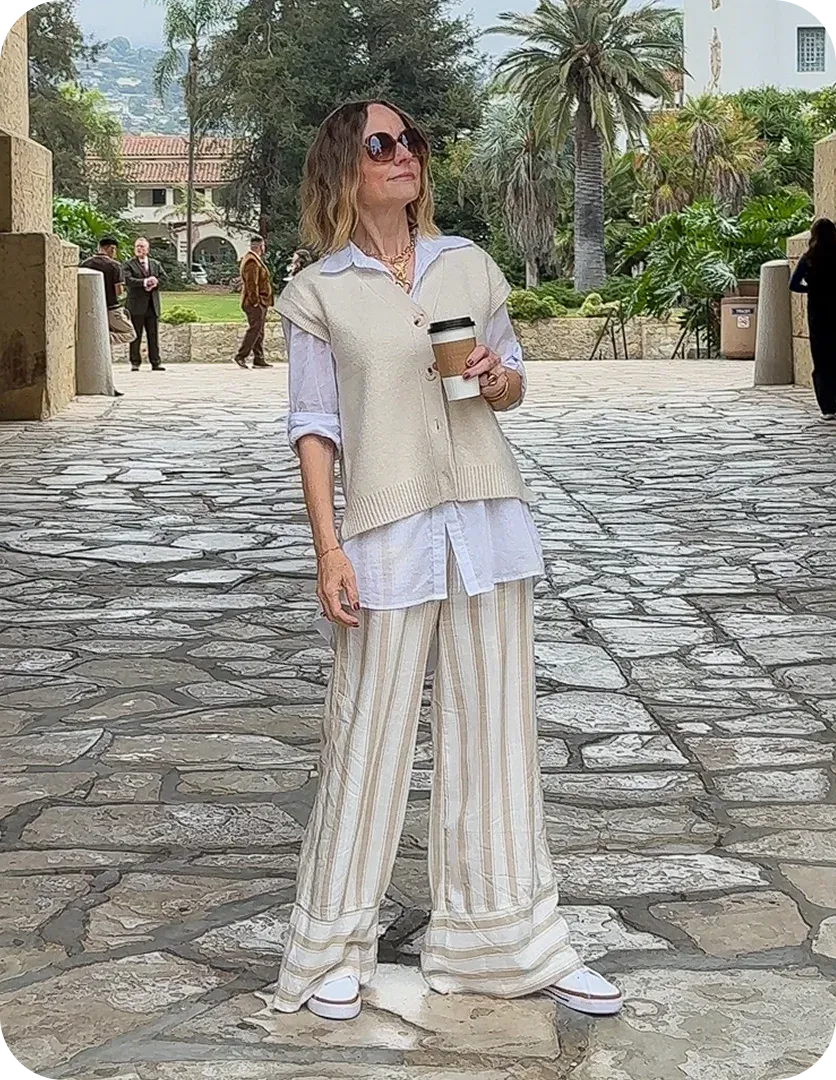 Photo of Cece - Lumi icon