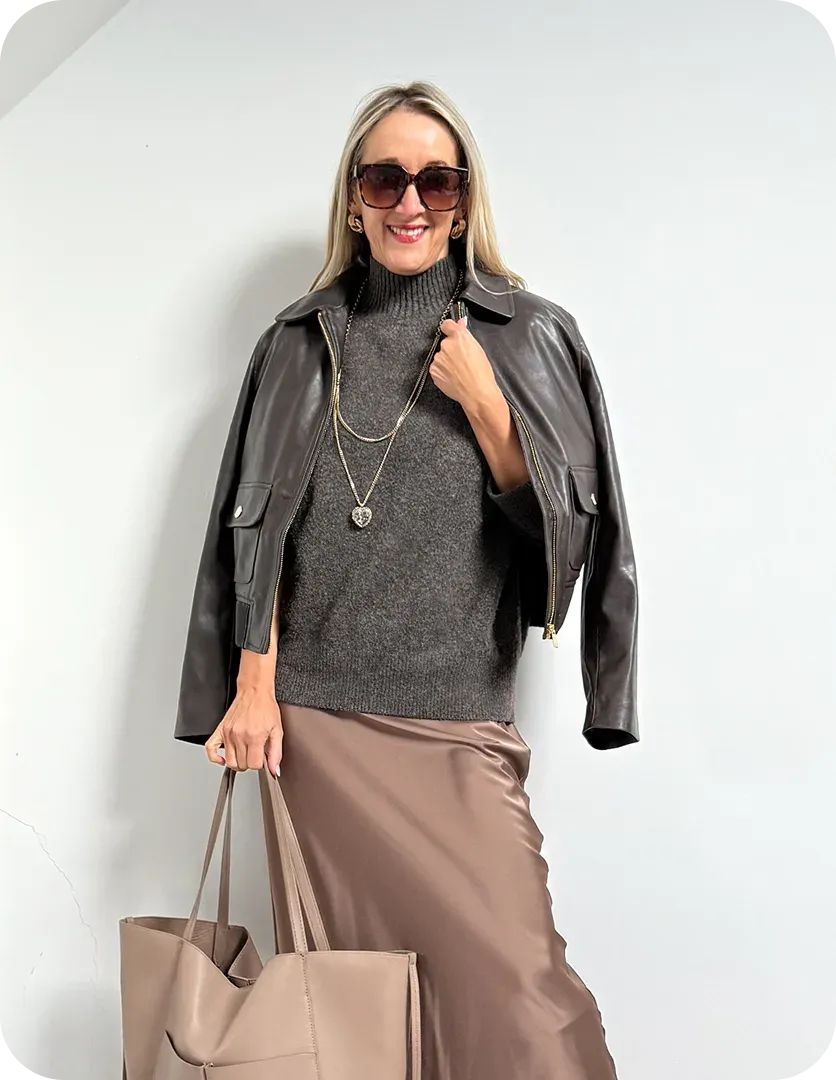 Photo of Karen - Lumi icon