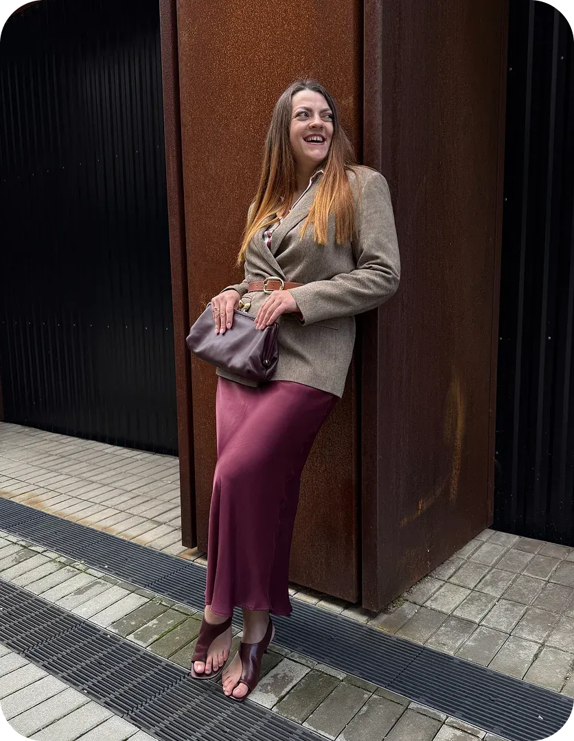 Photo of Diana - Lumi icon