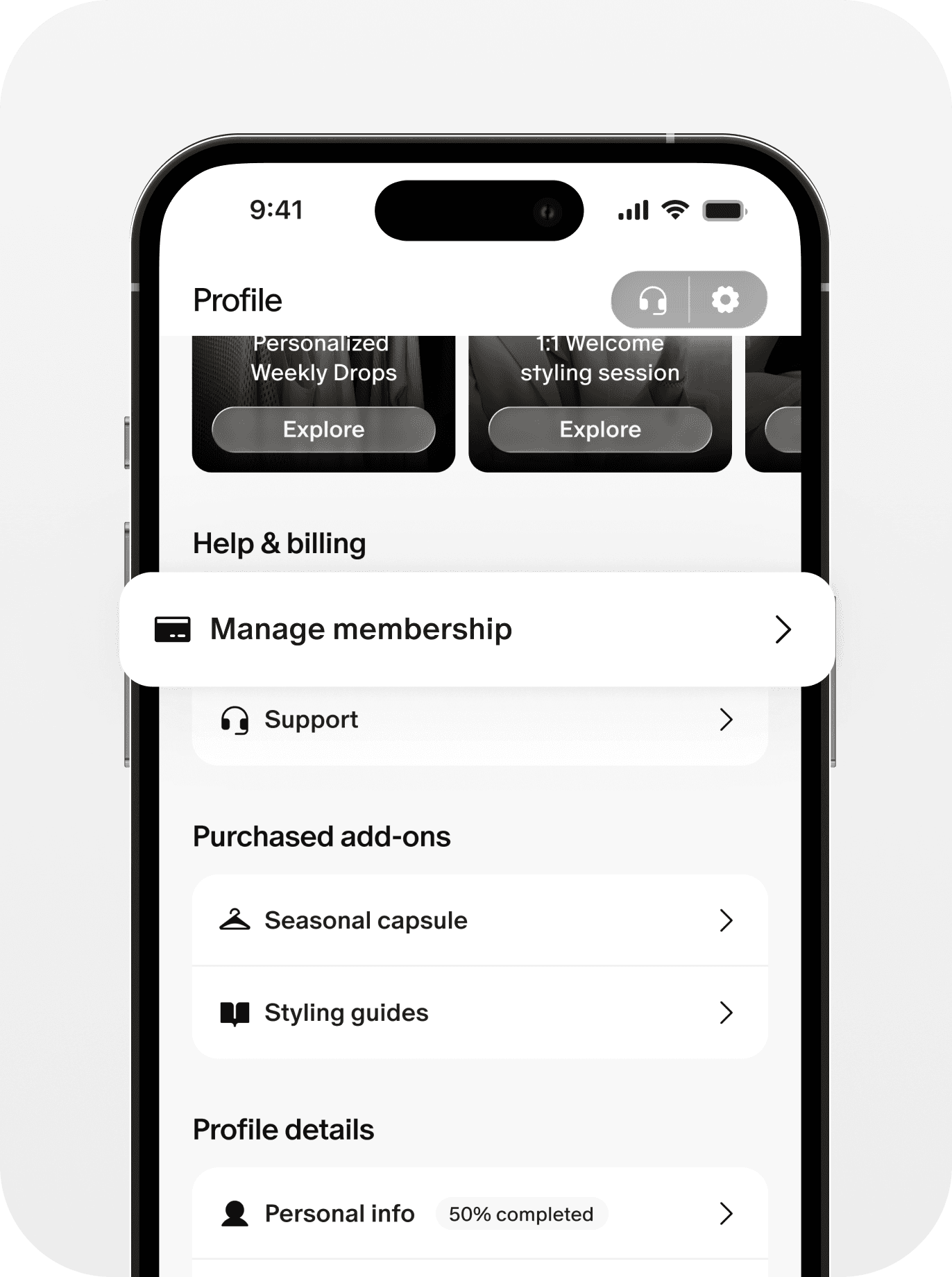 Through the app-Mobile.png