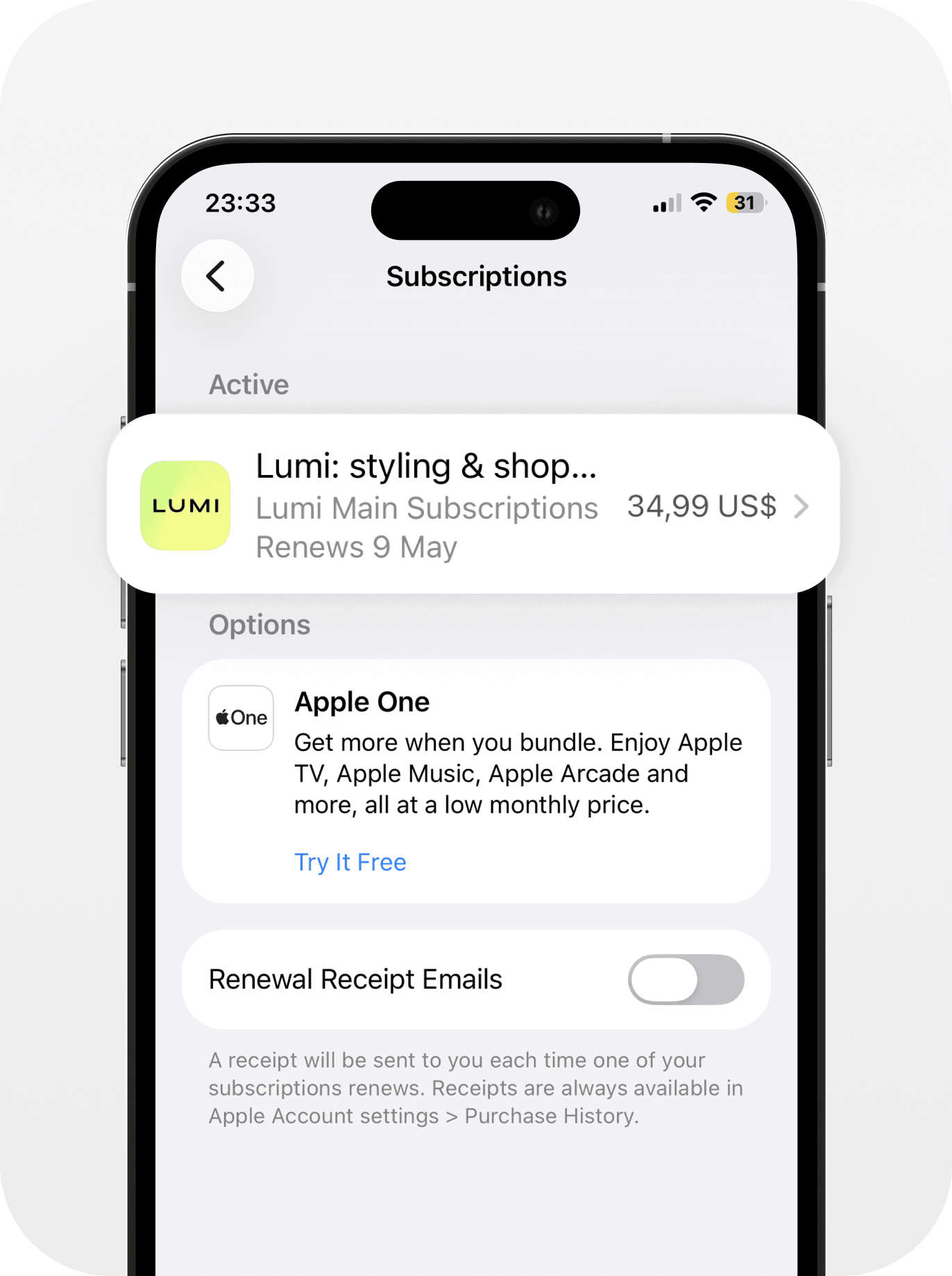 Iphone subscription-Mobile.png