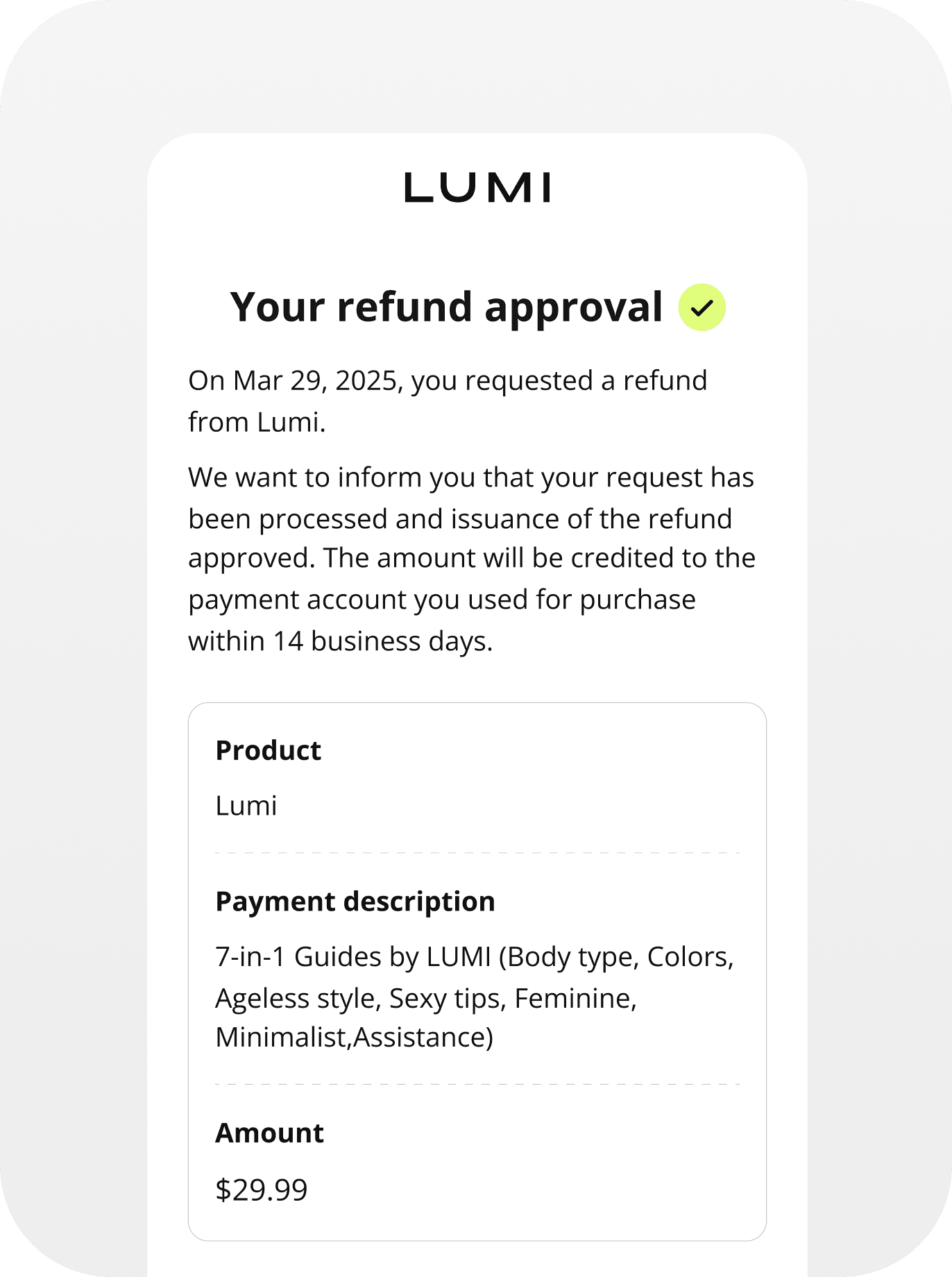 Email-Mobile.png
