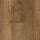 Heartwood
