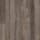 Farmhouse Brown