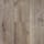 Antique Pine
