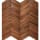 American Walnut