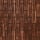 American Walnut