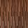 American Walnut