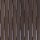 Brown Ash