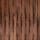 American Walnut