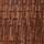 American Walnut