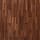 American Walnut