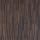 Brown Ash