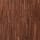 American Walnut