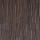 Brown Ash