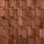 American Walnut