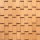 Golden Oak
