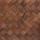 American Walnut