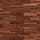 American Walnut