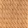 Golden Oak