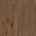 American Walnut