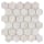 Hive Pale Beige